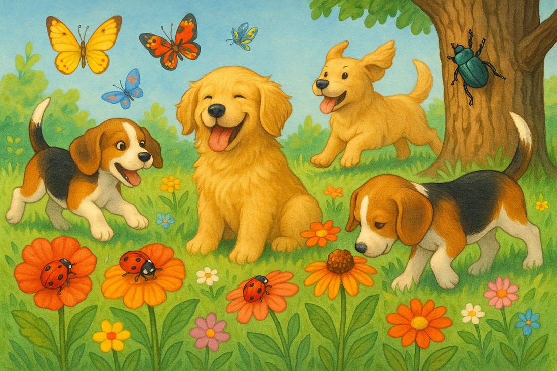 Natural Household Alternatives to Fight Mites, Ticks & Other Pests