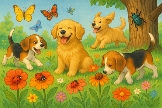Natural Household Alternatives to Fight Mites, Ticks & Other Pests