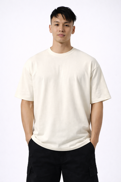 Back to Earth Essential Shirt