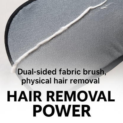 Yomi Pet - Hair Removal Glove